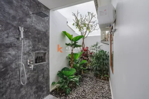 1 bedroom Villa in Cemagi, Mengwi, Badung, Bali (14667) 10