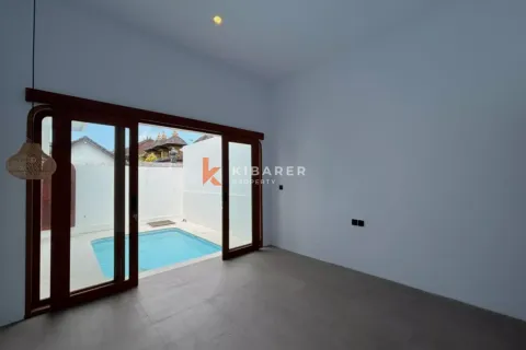 2 bedrooms Villa in Tumbak Bayuh, Mengwi, Badung, Bali (14671) 10
