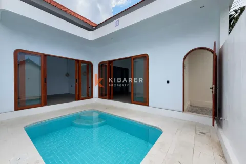 2 bedrooms Villa in Tumbak Bayuh, Mengwi, Badung, Bali (14671)