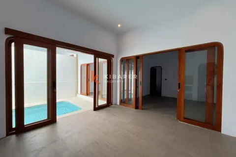 2 bedrooms Villa in Tumbak Bayuh, Mengwi, Badung, Bali (14671) 6