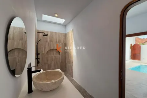 2 bedrooms Villa in Tumbak Bayuh, Mengwi, Badung, Bali (14671) 11
