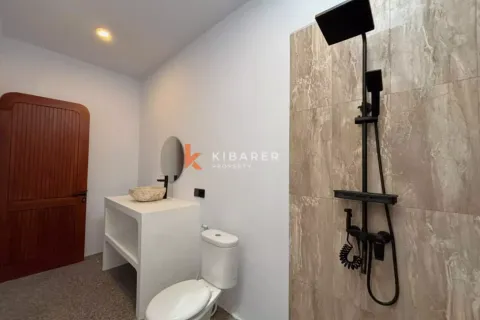 2 bedrooms Villa in Tumbak Bayuh, Mengwi, Badung, Bali (14671) 14