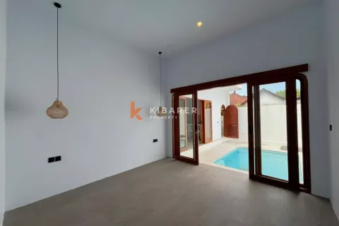 2 bedrooms Villa in Tumbak Bayuh, Mengwi, Badung, Bali (14671) 9
