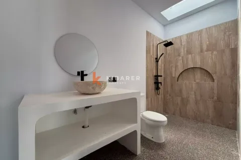 2 bedrooms Villa in Tumbak Bayuh, Mengwi, Badung, Bali (14671) 12