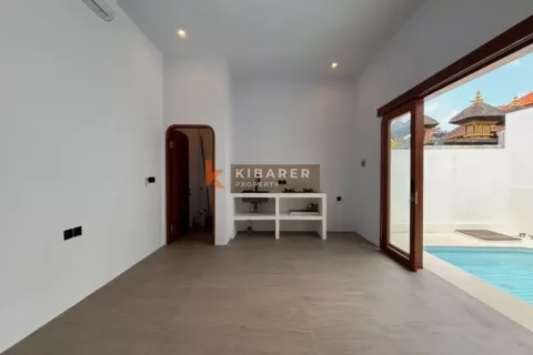 2 bedrooms Villa in Tumbak Bayuh, Mengwi, Badung, Bali (14671) 2