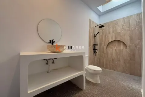 2 bedrooms Villa in Tumbak Bayuh, Mengwi, Badung, Bali (14671) 15