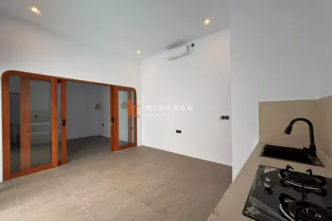 2 bedrooms Villa in Tumbak Bayuh, Mengwi, Badung, Bali (14671) 4