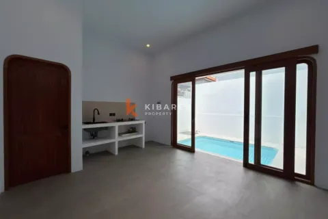 2 bedrooms Villa in Tumbak Bayuh, Mengwi, Badung, Bali (14671) 5