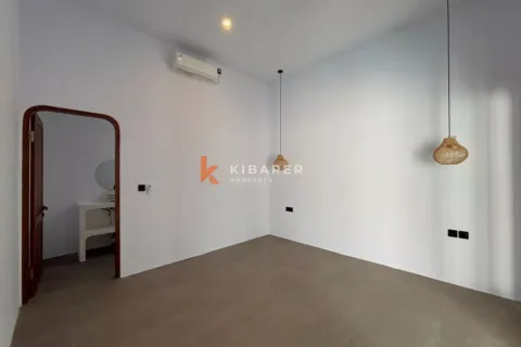 2 bedrooms Villa in Tumbak Bayuh, Mengwi, Badung, Bali (14671) 8