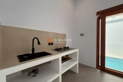 2 bedrooms Villa in Tumbak Bayuh, Mengwi, Badung, Bali (14671) 3