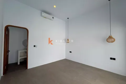 2 bedrooms Villa in Tumbak Bayuh, Mengwi, Badung, Bali (14671) 13
