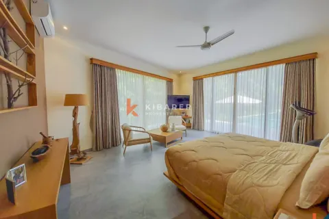 4 bedrooms Villa in Badung, Bali (14668) 17