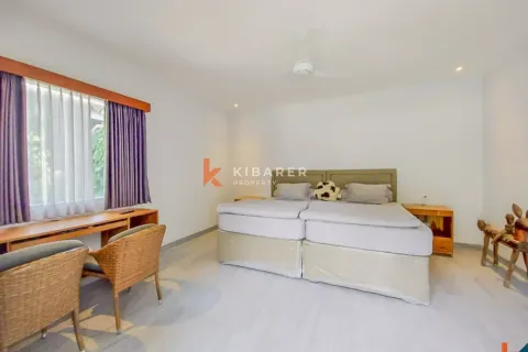 4 bedrooms Villa in Badung, Bali (14668) 26