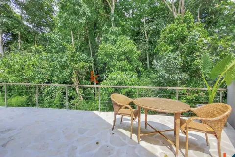 4 bedrooms Villa in Badung, Bali (14668) 8