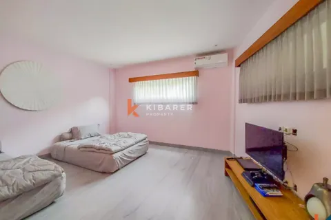 4 bedrooms Villa in Badung, Bali (14668) 25