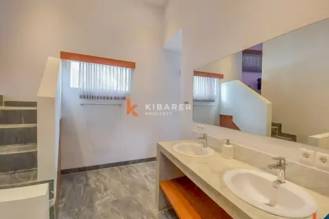 4 bedrooms Villa in Badung, Bali (14668) 22