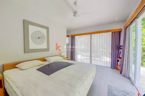 4 bedrooms Villa in Badung, Bali (14668) 21