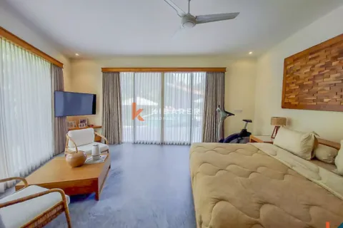4 bedrooms Villa in Badung, Bali (14668) 18