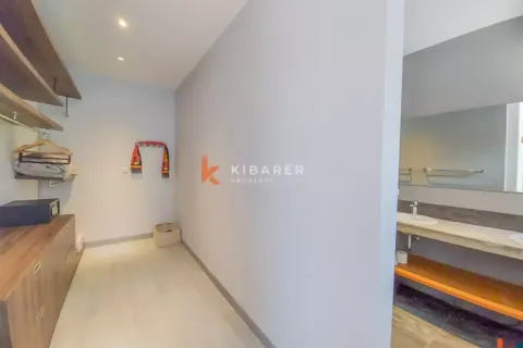 4 bedrooms Villa in Badung, Bali (14668) 20