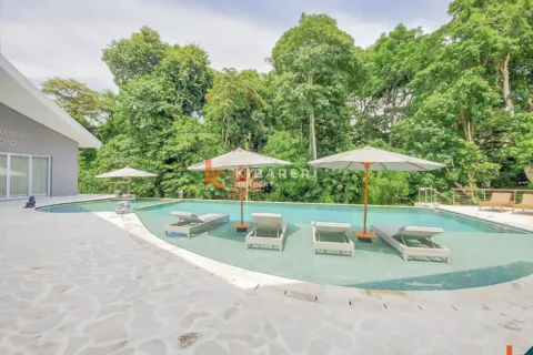 4 bedrooms Villa in Badung, Bali (14668) 4