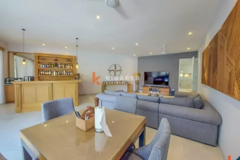 4 bedrooms Villa in Badung, Bali (14668) 14