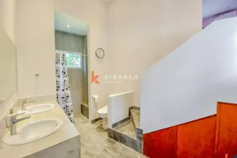 4 bedrooms Villa in Badung, Bali (14668) 23