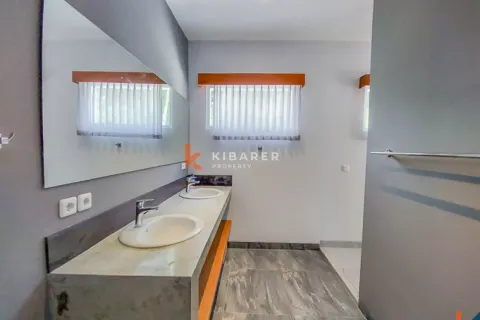 4 bedrooms Villa in Badung, Bali (14668) 19