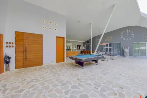 4 bedrooms Villa in Badung, Bali (14668) 15