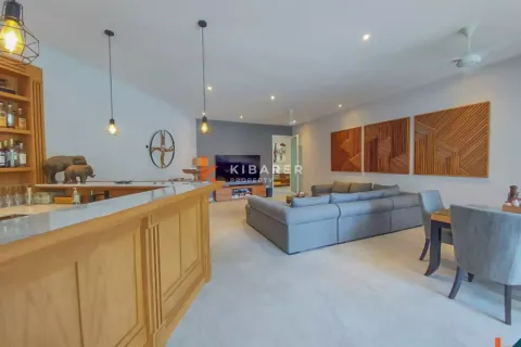 4 bedrooms Villa in Badung, Bali (14668) 11