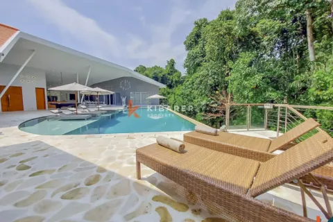 4 bedrooms Villa in Badung, Bali (14668) 6
