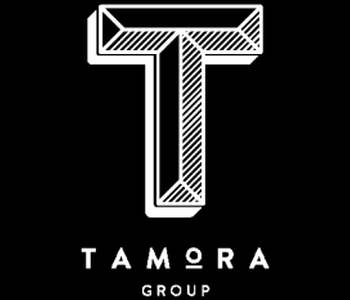 Tamora Group