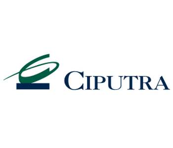 Ciputra Group