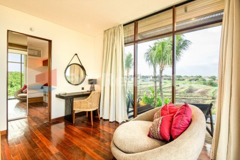 5 bedrooms Villa in Tibubeneng, Badung, Bali (2448) 16