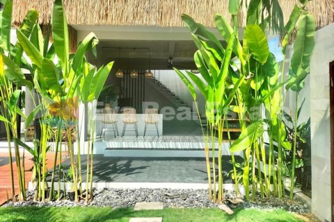 2 bedrooms Villa in Tumbak Bayuh, Mengwi, Badung, Bali (2516) 3