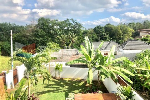 2 bedrooms Villa in Tumbak Bayuh, Mengwi, Badung, Bali (2516) 19