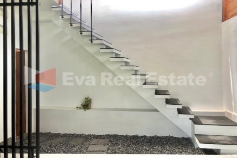 2 bedrooms Villa in Tumbak Bayuh, Mengwi, Badung, Bali (2516) 7