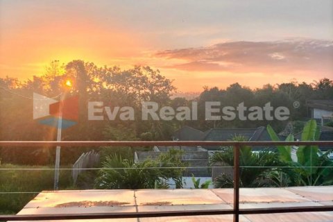 2 bedrooms Villa in Tumbak Bayuh, Mengwi, Badung, Bali (2516) 21