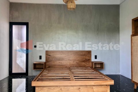 2 bedrooms Villa in Tumbak Bayuh, Mengwi, Badung, Bali (2516) 8