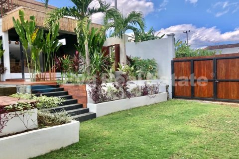 2 bedrooms Villa in Tumbak Bayuh, Mengwi, Badung, Bali (2516) 14
