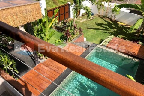 2 bedrooms Villa in Tumbak Bayuh, Mengwi, Badung, Bali (2516) 18