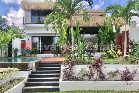 2 bedrooms Villa in Tumbak Bayuh, Mengwi, Badung, Bali (2516) 20