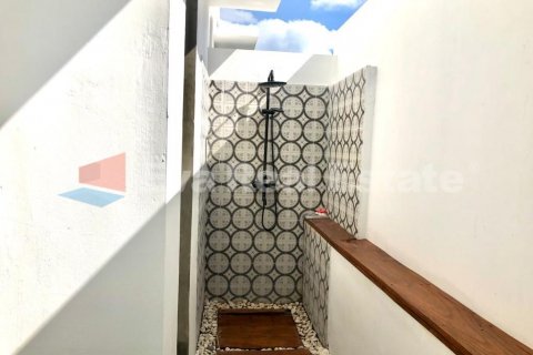 2 bedrooms Villa in Tumbak Bayuh, Mengwi, Badung, Bali (2516) 12