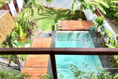 2 bedrooms Villa in Tumbak Bayuh, Mengwi, Badung, Bali (2516) 17