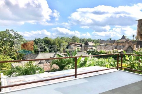 2 bedrooms Villa in Tumbak Bayuh, Mengwi, Badung, Bali (2516) 15
