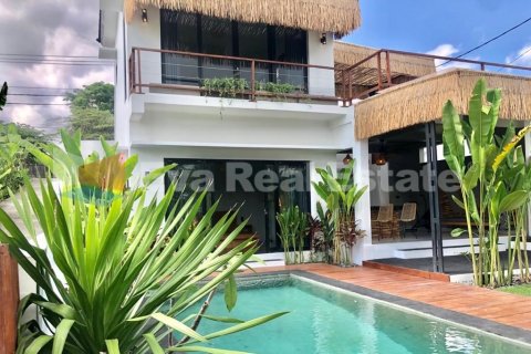 2 bedrooms Villa in Tumbak Bayuh, Mengwi, Badung, Bali (2516) 2