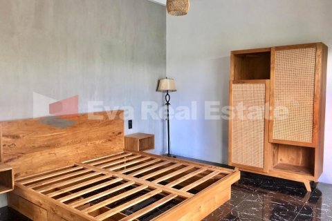 2 bedrooms Villa in Tumbak Bayuh, Mengwi, Badung, Bali (2516) 9