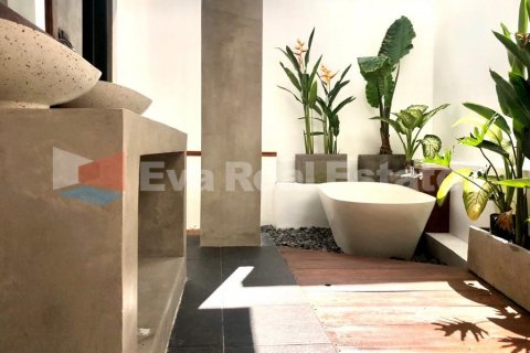2 bedrooms Villa in Tumbak Bayuh, Mengwi, Badung, Bali (2516) 11