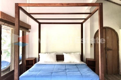 4 bedrooms Villa in Kerobokan, Badung, Bali (2515) 14