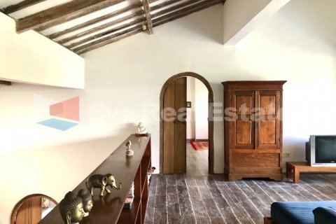 4 bedrooms Villa in Kerobokan, Badung, Bali (2515) 21