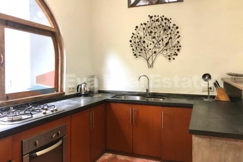 4 bedrooms Villa in Kerobokan, Badung, Bali (2515) 10